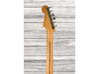 Fender Acoustasonic Player Jazzmaster Rosewood Fingerboard 2-Color Sunburst Fender Acoustasonic Player Jazzmaster Rosewood Fingerboard 2-Color Sunburst